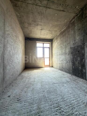 Продаётся 3-комн. новостройка 105 м², м. Ази Асланов, photo 13 from 19