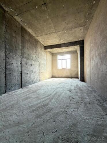 Продаётся 3-комн. новостройка 105 м², м. Ази Асланов, photo 16 from 19