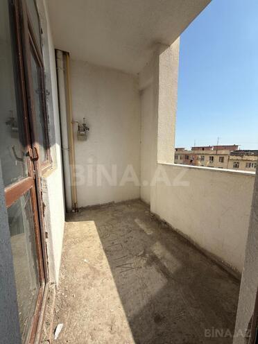 Продаётся 3-комн. новостройка 105 м², м. Ази Асланов, photo 9 from 19