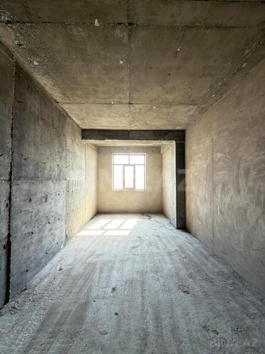 Продаётся 3-комн. новостройка 105 м², м. Ази Асланов, photo 15 from 19