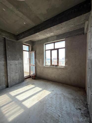 Продаётся 3-комн. новостройка 105 м², м. Ази Асланов, photo 10 from 19