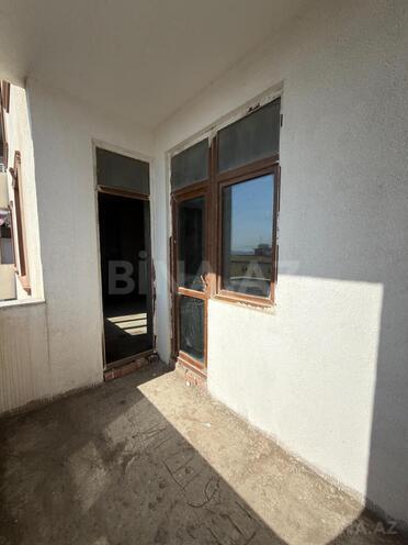 Продаётся 3-комн. новостройка 105 м², м. Ази Асланов, photo 8 from 19