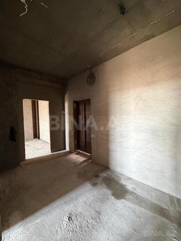 Продаётся 3-комн. новостройка 105 м², м. Ази Асланов, photo 4 from 19