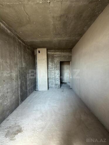 Продаётся 3-комн. новостройка 105 м², м. Ази Асланов, photo 12 from 19