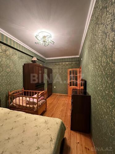Satılır 3 otaqlı yeni tikili 75 m², Abşeron r., photo 7 from 16