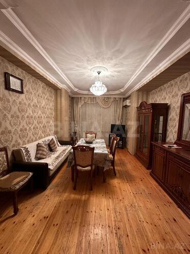 Satılır 3 otaqlı yeni tikili 75 m², Abşeron r., photo 5 from 16