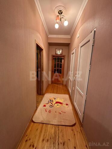 Satılır 3 otaqlı yeni tikili 75 m², Abşeron r., photo 14 from 16