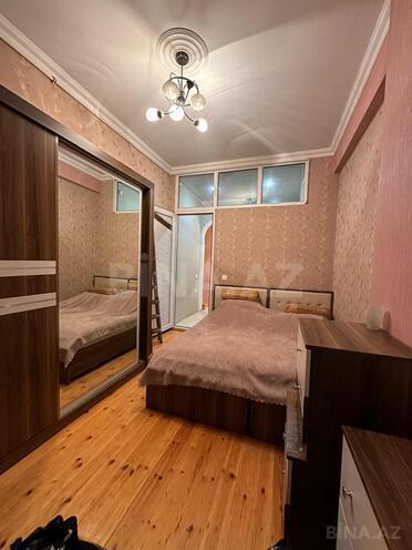 Satılır 3 otaqlı yeni tikili 75 m², Abşeron r., photo 10 from 16