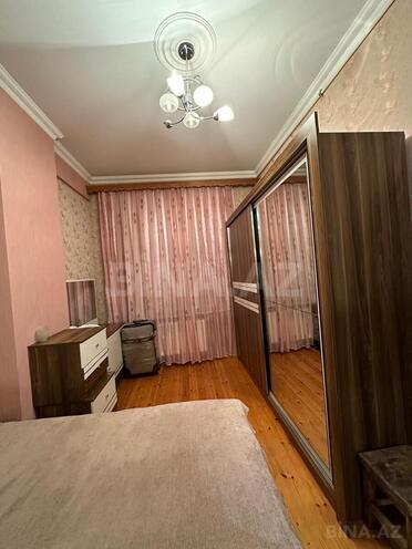 Satılır 3 otaqlı yeni tikili 75 m², Abşeron r., photo 11 from 16