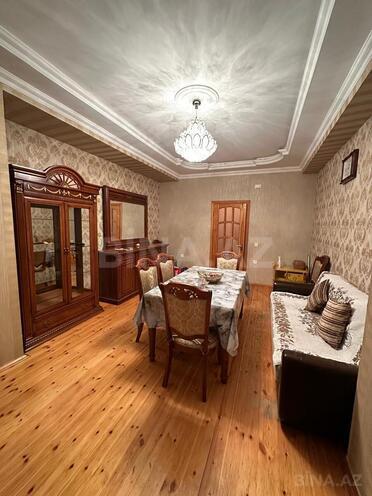 Satılır 3 otaqlı yeni tikili 75 m², Abşeron r., photo 3 from 16