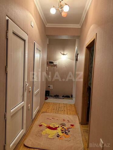 Satılır 3 otaqlı yeni tikili 75 m², Abşeron r., photo 15 from 16