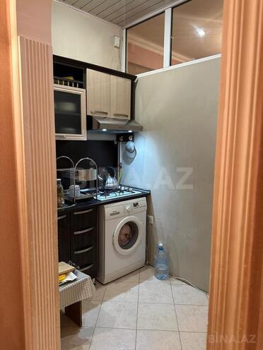 Satılır 3 otaqlı yeni tikili 75 m², Abşeron r., photo 12 from 16