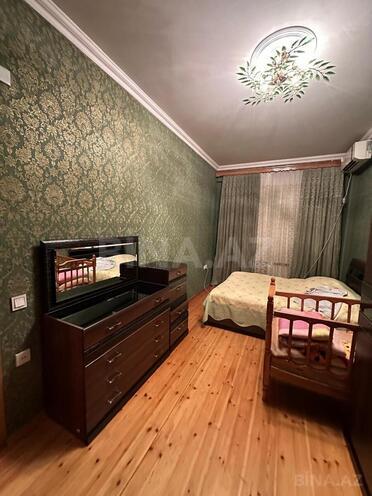 Satılır 3 otaqlı yeni tikili 75 m², Abşeron r., photo 8 from 16