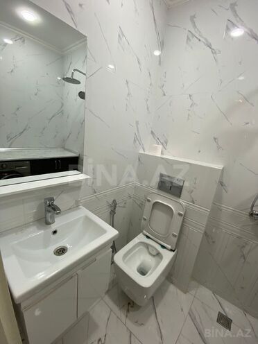 Сдаётся 3-комн. новостройка 145 м², м. 8 ноября, photo 3 from 19