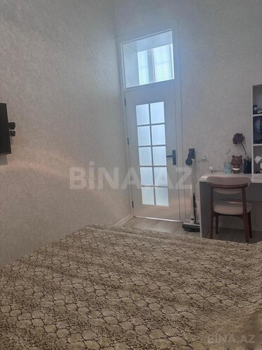 Продаётся 2-комн. вторичка 45 м², м. Сахил, photo 9 from 17