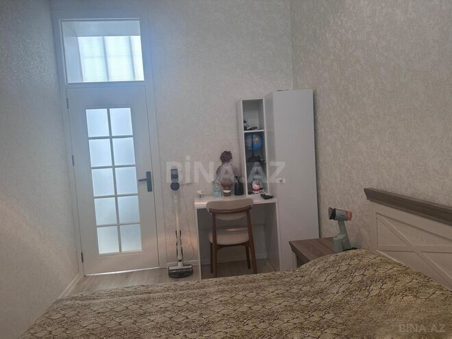 Продаётся 2-комн. вторичка 45 м², м. Сахил, photo 10 from 17