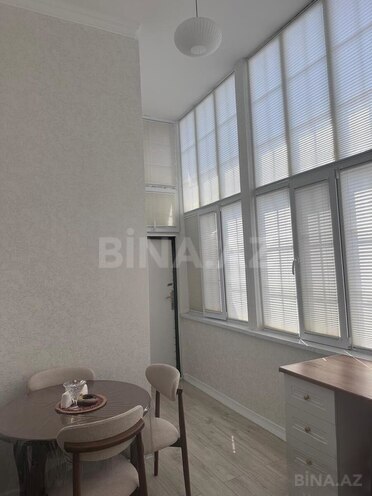Продаётся 2-комн. вторичка 45 м², м. Сахил, photo 6 from 17