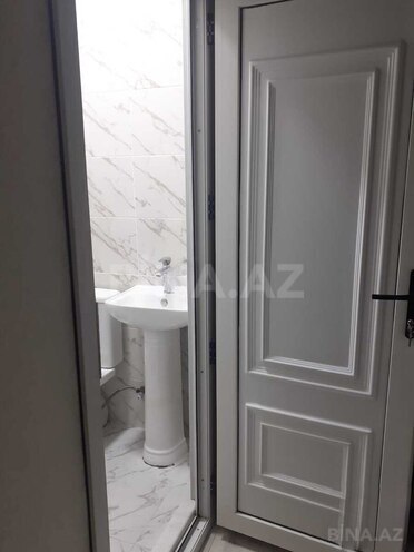 Продаётся 2-комн. вторичка 45 м², м. Сахил, photo 13 from 17