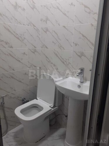 Продаётся 2-комн. вторичка 45 м², м. Сахил, photo 12 from 17
