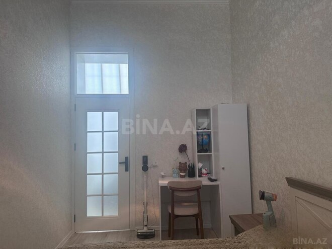 Продаётся 2-комн. вторичка 45 м², м. Сахил, photo 11 from 17
