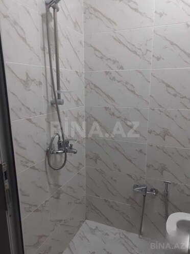 Продаётся 2-комн. вторичка 45 м², м. Сахил, photo 15 from 17