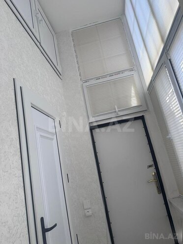 Продаётся 2-комн. вторичка 45 м², м. Сахил, photo 16 from 17