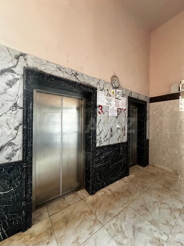 Сдаётся 2-комн. новостройка 90 м², м. Ази Асланов, photo 12 from 16