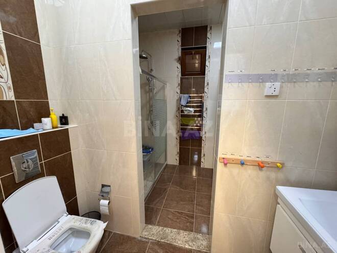 İcarəyə verilir  obyekt 300 m², Nəriman Nərimanov m., photo 27 from 32