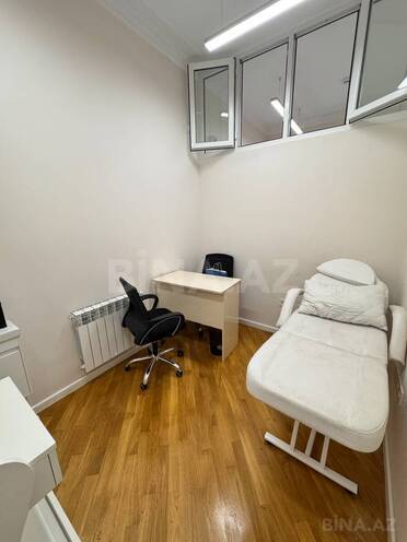 İcarəyə verilir  obyekt 300 m², Nəriman Nərimanov m., photo 20 from 32