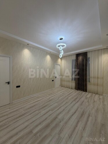 Satılır 4 otaqlı həyət evi/bağ evi 155 m², Mərdəkan q., photo 19 from 21