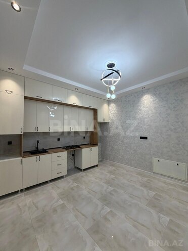 Satılır 4 otaqlı həyət evi/bağ evi 155 m², Mərdəkan q., photo 13 from 21