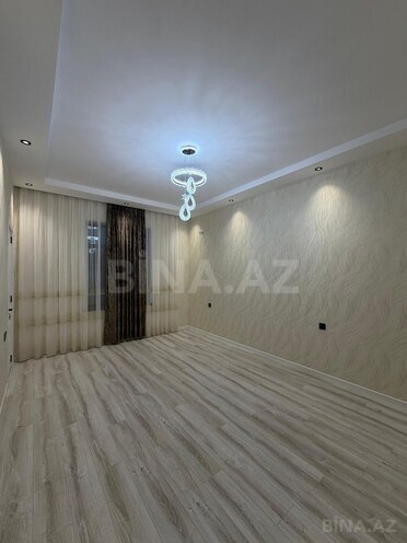 Satılır 4 otaqlı həyət evi/bağ evi 155 m², Mərdəkan q., photo 14 from 21