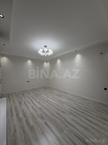 Satılır 4 otaqlı həyət evi/bağ evi 155 m², Mərdəkan q., photo 11 from 21