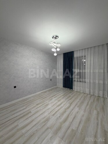 Satılır 4 otaqlı həyət evi/bağ evi 155 m², Mərdəkan q., photo 18 from 21