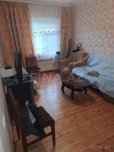 Satılır 2 otaqlı yeni tikili 40 m², Yeni Yasamal q., photo 5 from 12