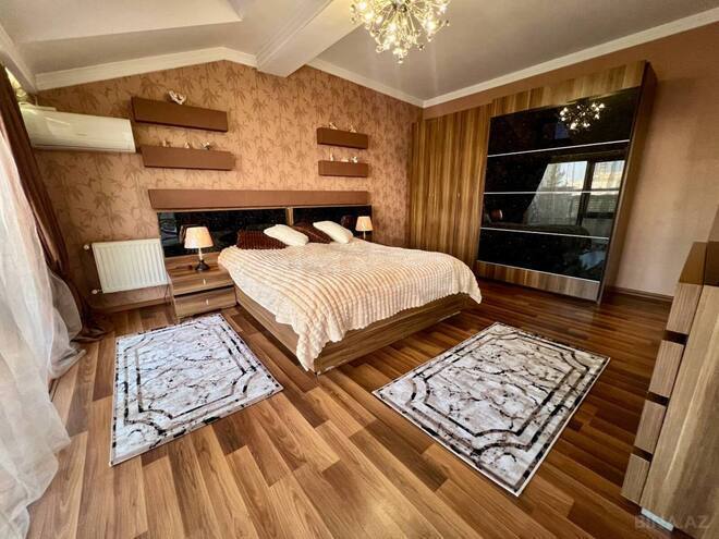 İcarəyə verilir 4 otaqlı ofis 250 m², Sahil m., photo 8 from 22