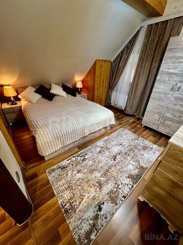 İcarəyə verilir 4 otaqlı ofis 250 m², Sahil m., photo 11 from 22