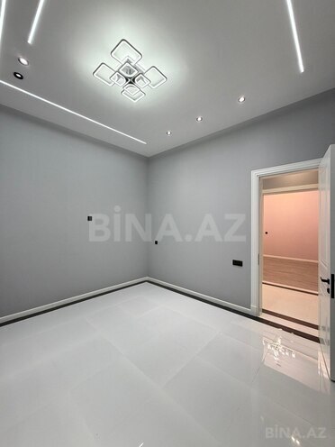 Satılır 4 otaqlı həyət evi/bağ evi 160 m², Mərdəkan q., photo 15 from 23