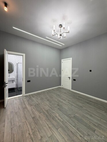 Satılır 4 otaqlı həyət evi/bağ evi 160 m², Mərdəkan q., photo 20 from 23