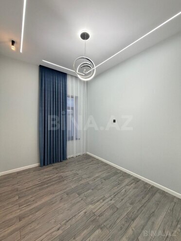Satılır 4 otaqlı həyət evi/bağ evi 160 m², Mərdəkan q., photo 18 from 23