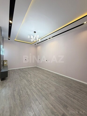 Satılır 4 otaqlı həyət evi/bağ evi 160 m², Mərdəkan q., photo 13 from 23