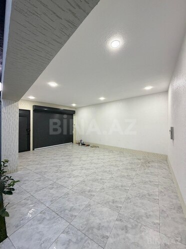 Satılır 4 otaqlı həyət evi/bağ evi 160 m², Mərdəkan q., photo 10 from 23