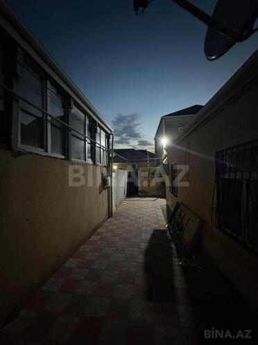 Satılır 3 otaqlı həyət evi/bağ evi 80 m², photo 17 from 21