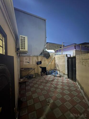 Satılır 3 otaqlı həyət evi/bağ evi 80 m², photo 15 from 21