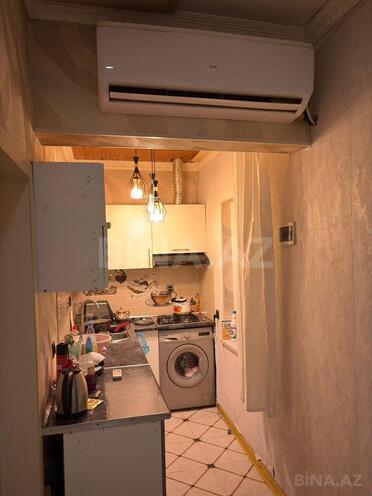 Satılır 3 otaqlı həyət evi/bağ evi 80 m², photo 20 from 21