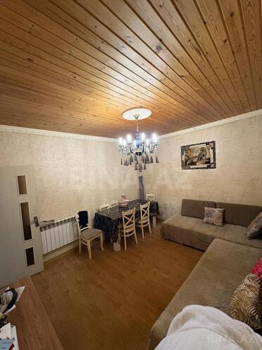 Satılır 3 otaqlı həyət evi/bağ evi 80 m², photo 5 from 21