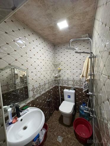 Satılır 3 otaqlı həyət evi/bağ evi 80 m², photo 8 from 21