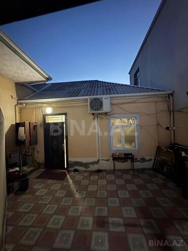 Satılır 3 otaqlı həyət evi/bağ evi 80 m², photo 13 from 21