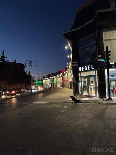 Satılır 3 otaqlı həyət evi/bağ evi 80 m², photo 1 from 21