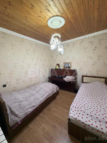 Satılır 3 otaqlı həyət evi/bağ evi 80 m², photo 7 from 21